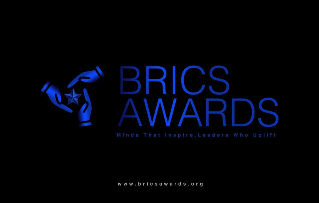 BRICS AWARDS