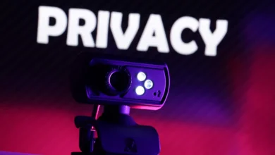 Austria becomes latest battleground against Clearview AI for harvesting billions of online images