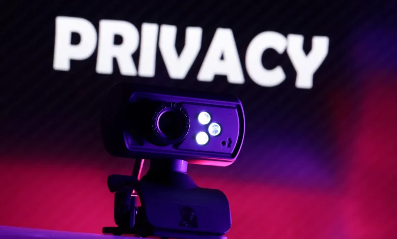 Austria becomes latest battleground against Clearview AI for harvesting billions of online images