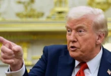 Donald-Trump-wants-a-ban-on-Chinese-planes-flying-over-Russia