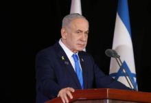 israeli-court-rejects-netanyahu-corruption-trial