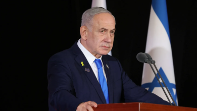 israeli-court-rejects-netanyahu-corruption-trial
