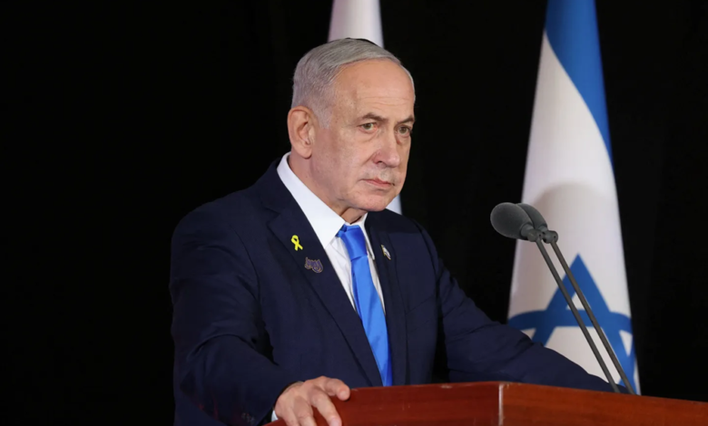 israeli-court-rejects-netanyahu-corruption-trial
