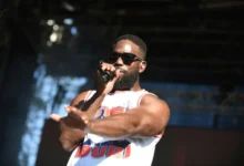 Rapper Ghetts in Court Over Fatal Hit-and-Run