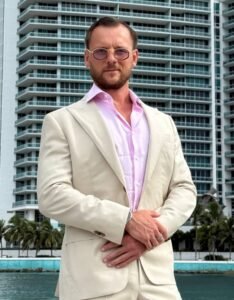 Transformational-Tour-of-Russian-Scientist-Sergei-Teplykh-in-the-USA
