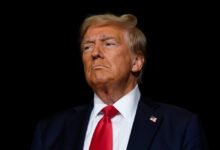 Trump-says-never-cancelled-meeting-with-Xi-but-unsure-if-it-will-take-place