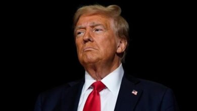 Trump-says-never-cancelled-meeting-with-Xi-but-unsure-if-it-will-take-place