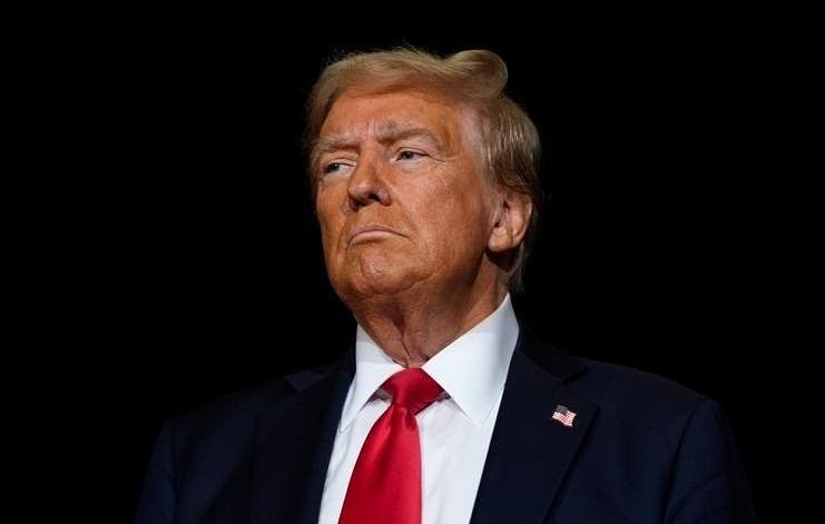 Trump-says-never-cancelled-meeting-with-Xi-but-unsure-if-it-will-take-place