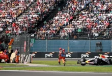 liam-lawson-mexico-grand-prix-incident-the-times-of-russia