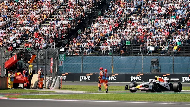 liam-lawson-mexico-grand-prix-incident-the-times-of-russia