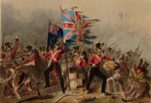 Current Processes in World Politics (2025 Analysis) - the times of russia