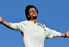 Shah Rukh Khan’s 60th Birthday Celebration: Full of Gratitude and Love for Fans