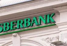Sberbank's Ambitious Indian Expansion Signals Deeper Economic Alignment and Multipolar Shift