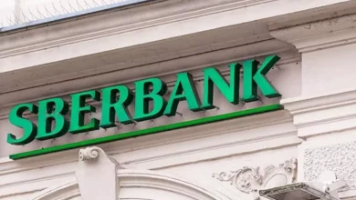 Sberbank's Ambitious Indian Expansion Signals Deeper Economic Alignment and Multipolar Shift