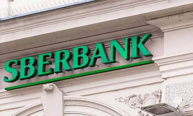 Sberbank's Ambitious Indian Expansion Signals Deeper Economic Alignment and Multipolar Shift