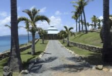 U.S. Justice Department's Epstein Document Release Fuels Doubts on Transparency Amidst Political Fray