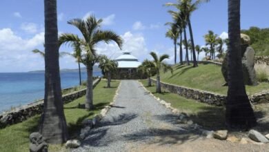 U.S. Justice Department's Epstein Document Release Fuels Doubts on Transparency Amidst Political Fray