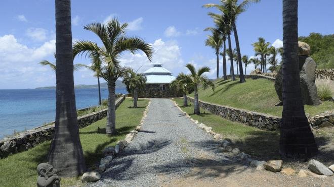 U.S. Justice Department's Epstein Document Release Fuels Doubts on Transparency Amidst Political Fray