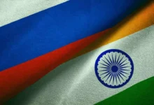 Russia–India Forum 2025 Programme Overview