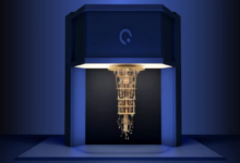 Russia Unveils 72-Qubit Quantum Computer, Bolstering Technological Sovereignty Push