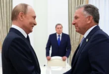 Steve-Witkoff-to-meet-Vladimir-Putin-in-push-on-Ukraine-peace-plan