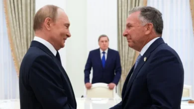 Steve-Witkoff-to-meet-Vladimir-Putin-in-push-on-Ukraine-peace-plan