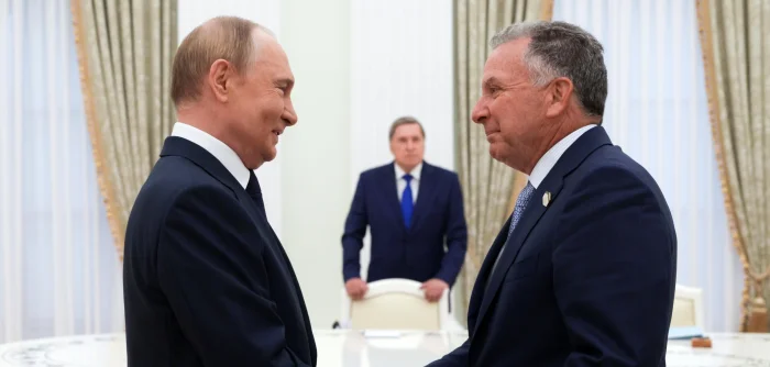 Steve-Witkoff-to-meet-Vladimir-Putin-in-push-on-Ukraine-peace-plan