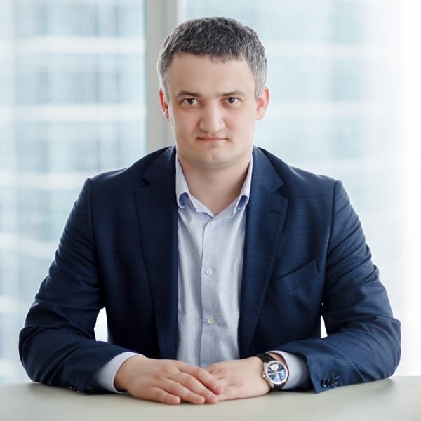 Strategic cooperation between Russia, Georgia and the Arab world 