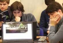 Russia to Eliminate 45,000 State‑Funded University Seats, Prioritising Technical Disciplines