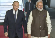 india-russia-summit-2025