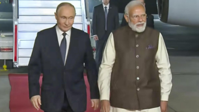 india-russia-summit-2025