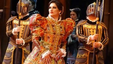 living legend Dinara Aliyeva, will perform her anniversary concert on the stage of the Bolshoi Theater of Russia