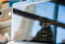 Russian IT Solutions Penetrate UAE Hospitality Market, Signalling Growing Global Reach