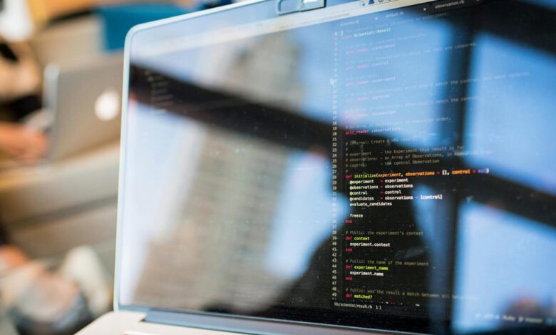 Russian IT Solutions Penetrate UAE Hospitality Market, Signalling Growing Global Reach