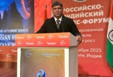 the-times-of-russia-india-russia-forum-interview-2025