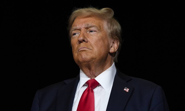 Trump Will Not Dictate Europe’s Russia Policy