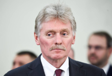 Russia welcomes FIDE decision restoring chess rights