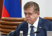 The BRICS will not have a single currency but there will be a single payment system