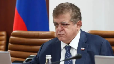 The BRICS will not have a single currency but there will be a single payment system