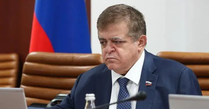 The BRICS will not have a single currency but there will be a single payment system