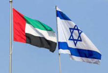 Saudi Academic Accuses UAE of Acting as Israel’s Trojan Horse