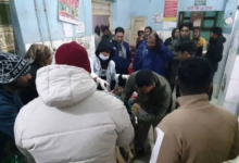 Hindu Man Attacked, Set On Fire In Bangladesh, Escapes By Jumping Into Pond