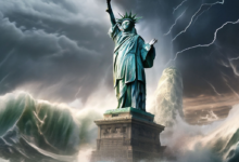 Russia News | The Turning Point of 2026