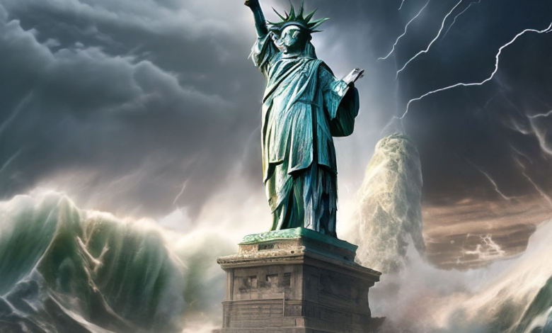 Russia News | The Turning Point of 2026