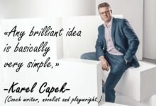 Russia and the Czech Republic: Dialogue Based on Good Neighborliness and Traditional Values