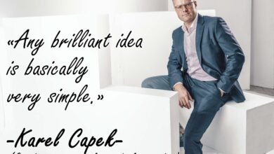 Russia and the Czech Republic: Dialogue Based on Good Neighborliness and Traditional Values