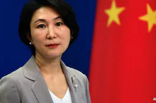 China Provokes India With 'Shaksgam Valley' Claim: Dispute Explained