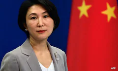 China Provokes India With 'Shaksgam Valley' Claim: Dispute Explained