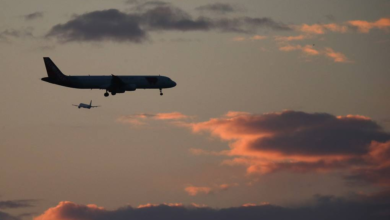 Flights from Russia to Malaysia planned to launch in 2026 — minister