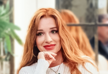 Natalia Balayan to Present “Treasures of the Soul” and Folklore Art at Unique Russia 2026